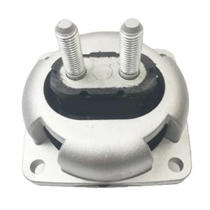 China Top- Engine Parts Transmission Mounting For W166/W251/W164 OEM 1662400918 1662400518 wholesale