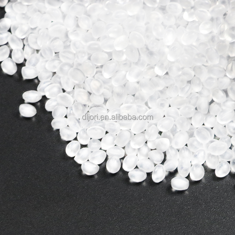 Block or Granular Glue Hot Melt Adhesive For Mouse Glue Traps