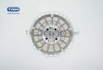 GT15-25 Turbo Backplate 740821-0001 753420-0004 9656125880 For Peugeot 307 ,