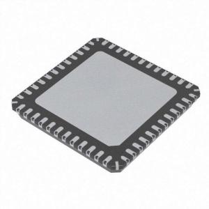 China TLE9877QXA40XUMA2 wholesale