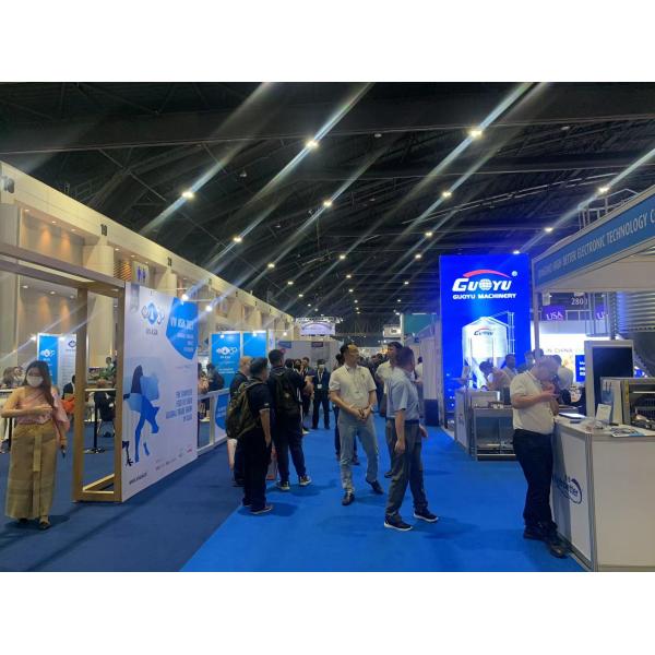 Long Use Time Chicken Farm High Water Resistant Outdoor Cooling System for Chicken House Evaporative Cooling Pads