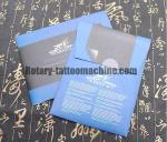 Protective Tattoo Aftercare Cream Adhesive Film Dressing Anti - Inflammatory