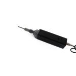 PROMED Portable Handheld Ultrasonic Homogenizer With Multiple Probe