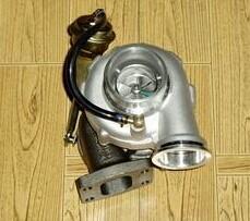 China Mercedes Benz Truck, Bus K16 Turbo 53169887159,53169887129,A9000960299 wholesale