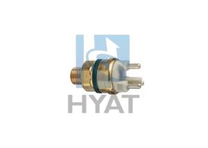 China Automotive thermo fan switch for MERCEDES BENZ 001 540 30 45 wholesale