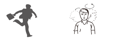 12Vdc Microwave Dimmable Sensor With Daylight Harvesting Function For Panel Light And Linear Light