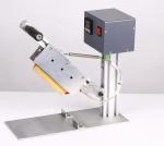 Pressure Lifting Fabric Heat Cutter 600 Watt For Outdoor Rope