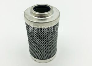 China excavator Return Oil Filter V3.0508-09Y Hydraulic Filter wholesale