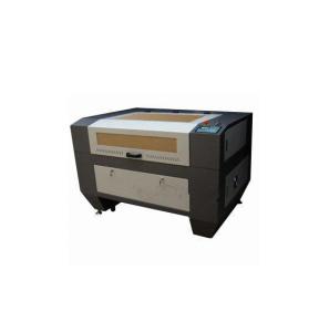China ZM9060 Laser Engraving Machine wholesale