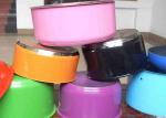 High Fullness Thermosetting Acrylic Resin Printing Adaptability Boiling Water