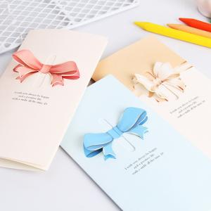 China Thickness 1mm Recycled Paper Cards wholesale