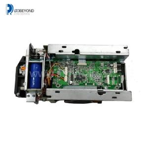 China 105801270 NMD 3Q8 Card Reader Module ICT3Q8-3A0179+FKPCB wholesale