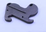 Custom Cnc Parts Nonstandard Slide Way JIS Standard Carbon Steel 45 Material