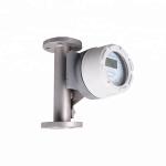 Digital Display Manufacturers Explosion-proof Metal Tube Float Flowmeter