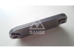Hitachi Diesel Oil Cooler