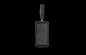 China 1D 2D Bar Code Scanner 5GHz Smart Rugged Phone Fingerprint Mini Laptop wholesale