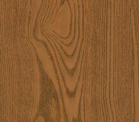 China Strong Adhesion PVC Heat Transfer Film SGS ROHS 70 Micron Wood Grain Vivid Image wholesale