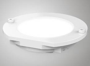 200mm Working Travel Optical Measurement Equipment With Powerful Measuring Software