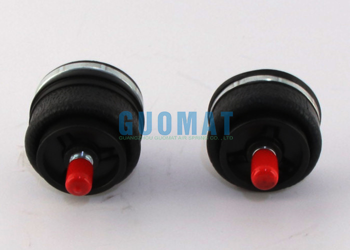 Goodyear Sleeve Air Spring 1S3-013 W02-358-3001 Firestone Cab Suspension Shock Absorber