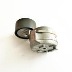 Truck Diesel Engine QSX Cummins Isx Fan Belt Tensioner 2891940
