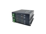 2 channnel HDMI fiber optic cctv FULL HD video converter 1080p HDMI Fiber