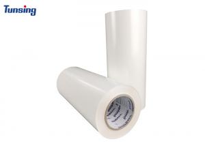 China Ethylene Vinyl Acetate EVA Hot Melt Adhesive Film Adhesive Glue For Foam wholesale