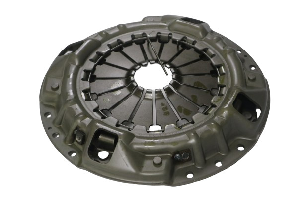 ISUZU NP 4H Automotive Clutch Cover 5-87610091-0 5876100910 8980400930
