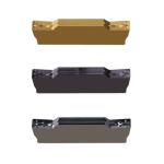 MGMN300-M CNC Carbide Full Radius Face Grooving Tools MGMN
