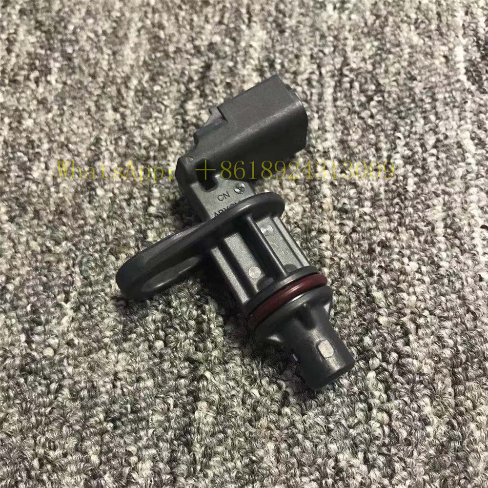 20023-0029 5594454 Komatsu Excavator PC200-8MO Camshaft Sensor 20023-0029 5594454 Suitable For Komatsu