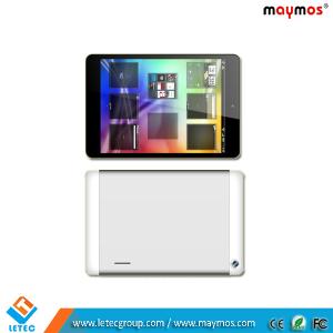 China 7.85 inch laptop tablet wholesale