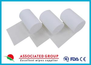 China Spunlace Non Woven Fabric wholesale