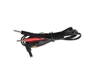 China Tens Snap Medical Equipment Cables wholesale