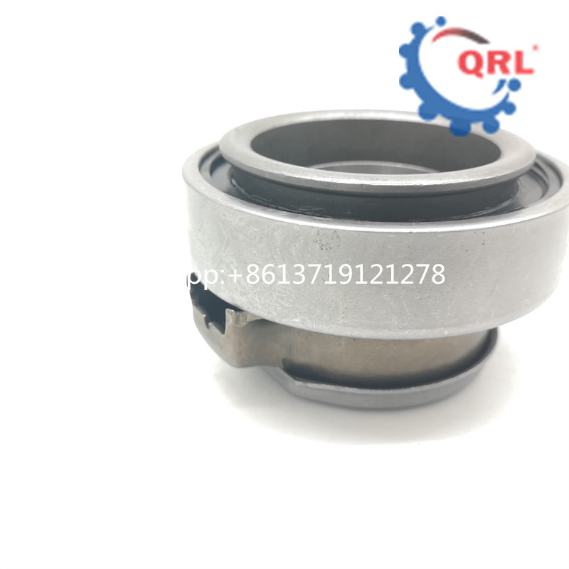 ME609370 500131110 Clutch Release Bearing RCT4700SA MITSUBISHI CANTER 4D33 FB639