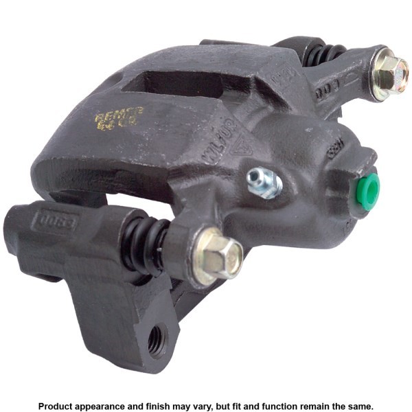 CHEVROLET Auto Parts Vehicle Brake Caliper 18B4644 18B4645 342890 342891 OEM 18029935 18029936