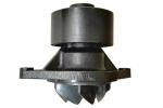 Coolant Pump 4891252 QSB6.7 3800984 Diesel Engine Water Pump