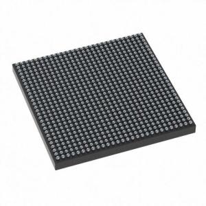 China XCZU3EG-1SFVC784E wholesale