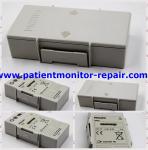 M3535A M3536A Defibrillator M3538A Battery Medical 90 Days Warranty
