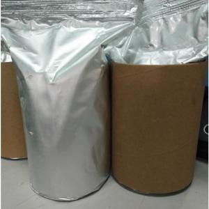 China Aging Resistance Heat Activated Polyurethane Adhesive Glue 9009-54-5 wholesale