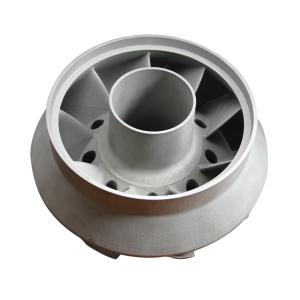 China Precision Stainless Steel 3D Printing &amp; Metal Additive Manufacturing Services wholesale
