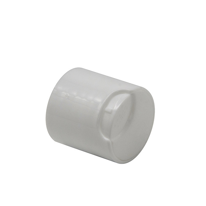 18 415 Cosmetic Plastic Disc Caps