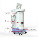 2015 Newest Hifu Beauty Equipment