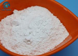 China Desulfurization Flame Retardant Non Volatile Mg(OH)2 Powder wholesale