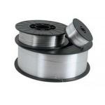 factory best Price E308 308L welding wire stainless steel weathering mig