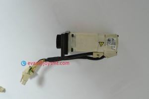 China Samsung CP45FVNEO motor MSMA012P1A01 wholesale