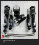 Air Bag Shock Absorber Strut For Toyota 4 Runner N280 2009+