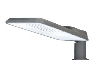 China 15000lm High Power Solar Street Light wholesale