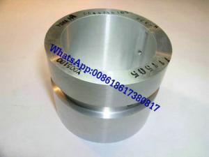 China Johnson controls 064-47541-000 parts wholesale