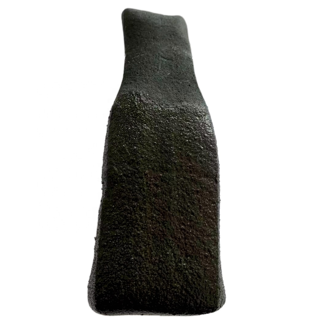 Rubber Waterstop for PVC Concrete Joint Hydrophilic Concrete Bentonite Rubber Strip