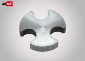 China Customized stainless steel Cnc Turning Parts / Cnc Machine Car Part wholesale