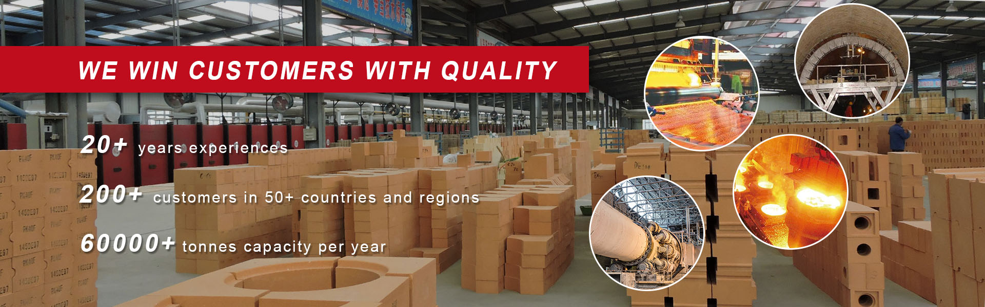 GZ-93 Fire Silicon Refractory Bricks With ISO9001 Certification BULK DENSITY ≥1.78